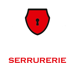 achille-serrurerie-depannage Achille serrurerie dépannage